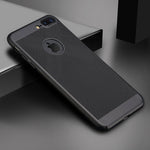 Ultra Slim Phone Case & Heat Dissipation Cases For iPhone